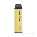 Original IGET MEGA 3000 PUFFS Disposable Vape Pod